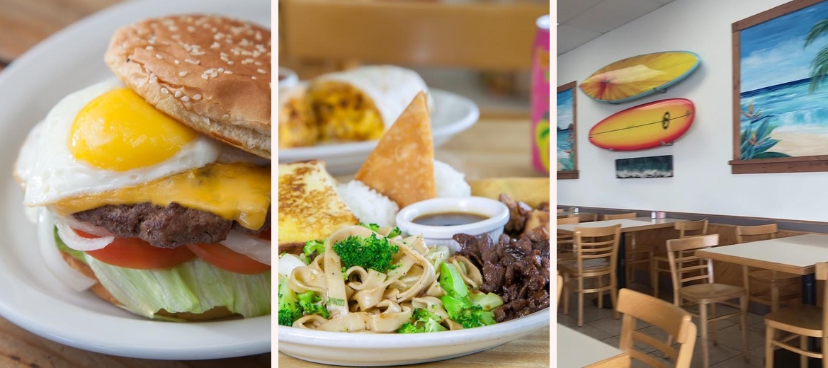 The Beach Hut Gallery Image 2