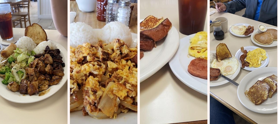 The Beach Hut Gallery Image 4