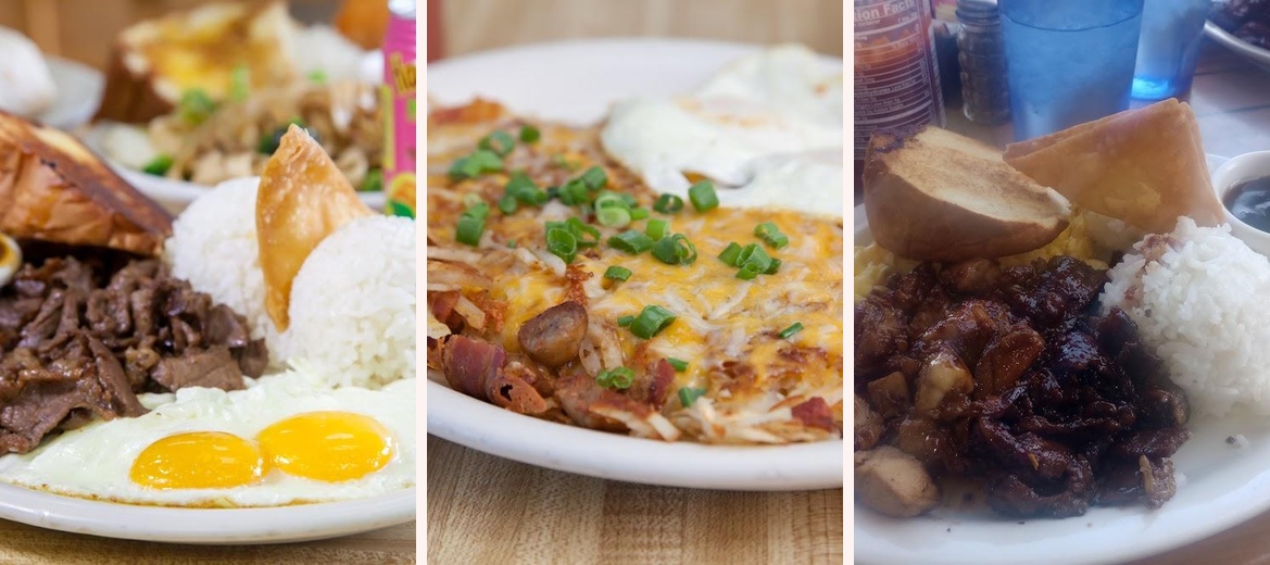 The Beach Hut Gallery Image 5