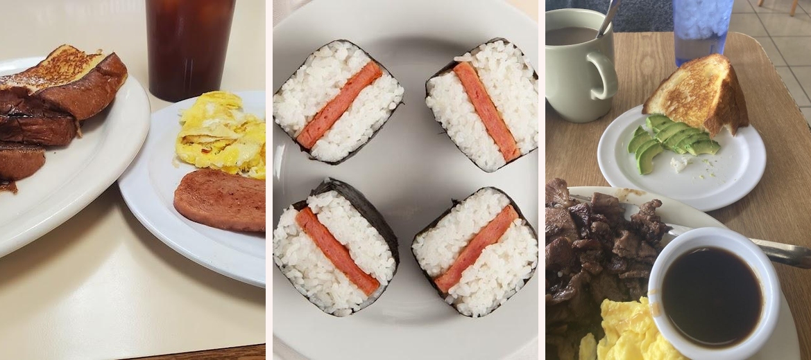 The Beach Hut Gallery Image 6